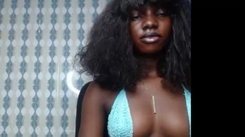 mercy online show from November 2025 08:10:01 PM