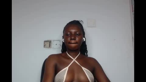 mercy online show from December 2025 07:20:02 PM