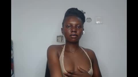 mercy online show from December 2025 08:05:02 PM