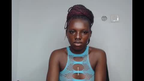 mercy online show from January 2026 08:45:01 PM