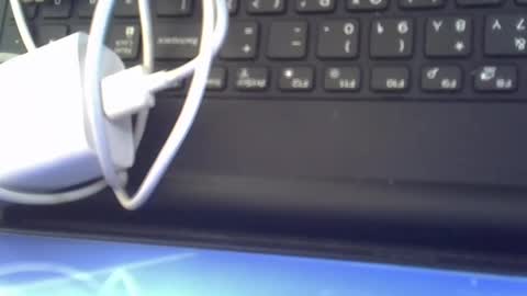 black_cinderella1 online show from December 2024 11:03:01 PM