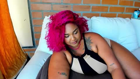 Dahlia online show from March 2026 06:01:01 PM