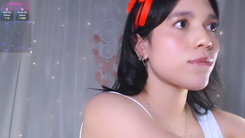Sara online show from December 2024 10:24:01 AM