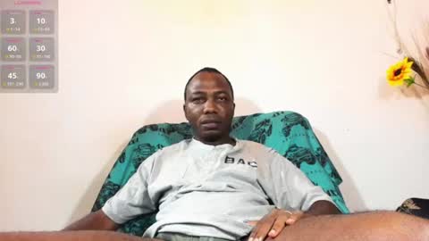 Snapshot of black_diamond_t chatting on July 2026 11:12:01 AM Black Diamond online show from July 2026 11:12:01 AM