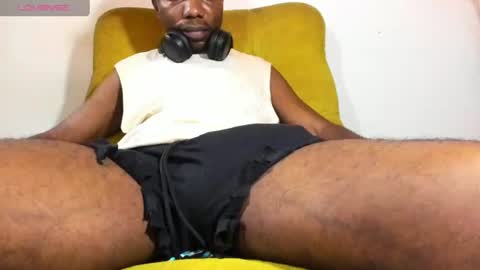 Snapshot of black_diamond_t chatting on July 2026 09:01:02 PM Black Diamond online show from July 2026 09:01:02 PM