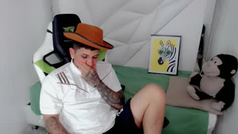 Black diamondd  online show from February 2026 03:05:01 PM