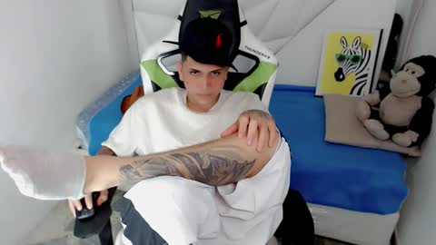 Black diamondd  online show from February 2026 06:02:01 PM