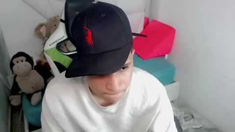 Black diamondd  online show from April 2026 07:17:02 PM