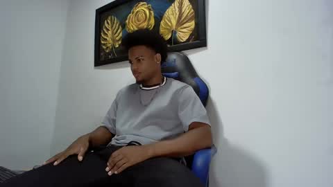 tu morenito online show from February 2025 05:12:01 PM