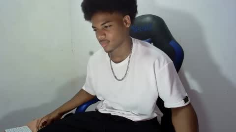 tu morenito online show from September 2025 04:40:01 PM