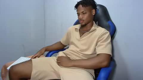 tu morenito online show from March 2026 01:09:01 AM