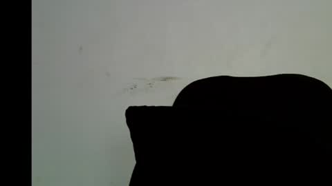 Black DIVA online show from April 2026 06:10:01 PM