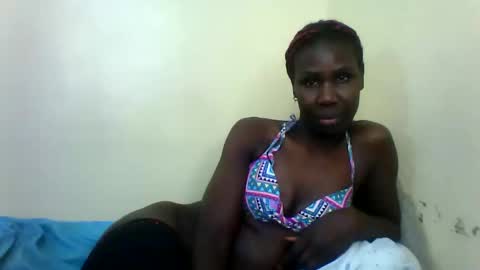 black_divas1 online show from March 2026 07:25:02 AM