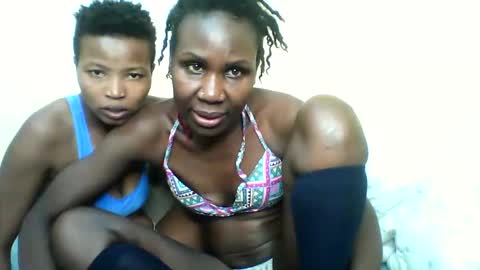 black_divas1 online show from March 2026 08:09:02 AM