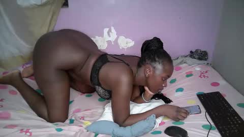 Snapshot of black_drip chatting on February 2026 12:26:01 PM black_drip online show from February 2026 12:26:01 PM