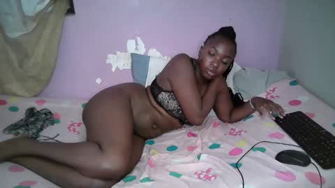 Snapshot of black_drip chatting on February 2026 05:07:02 AM black_drip online show from February 2026 05:07:02 AM