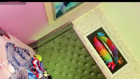 enhgell  online show from February 2025 11:12:02 PM