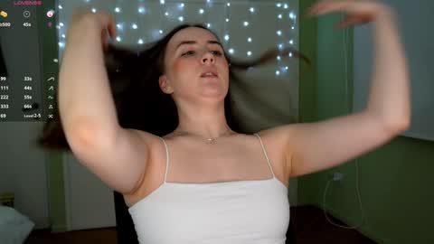 Eva online show from January 2025 01:47:01 PM