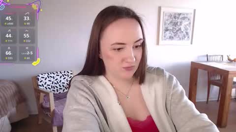 Eva online show from September 2025 06:34:01 PM