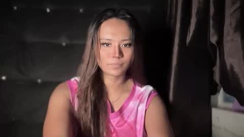 Snapshot of black_fairyxxx chatting on November 2025 05:52:02 AM black_fairyxxx online show from November 2025 05:52:02 AM