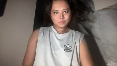 black_fairyxxx online show from July 2026 12:58:01 AM