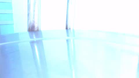 Fireeee  online show from September 2025 07:17:02 PM