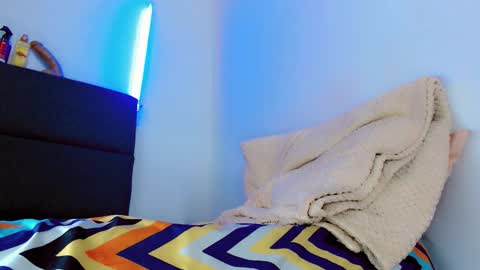 Snapshot of black_fire_sweet chatting on October 2025 12:33:02 AM black_fire_sweet online show from October 2025 12:33:02 AM