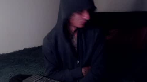 black_firex online show from September 2025 02:44:02 AM