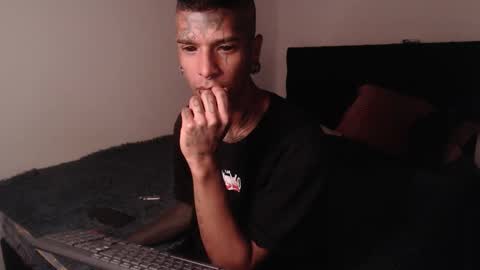 black_firex online show from September 2025 07:52:02 PM