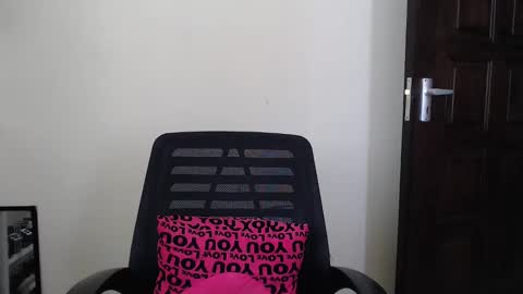 Snapshot of black_ghodess chatting on December 2024 10:13:02 AM black ghodess online show from December 2024 10:13:02 AM