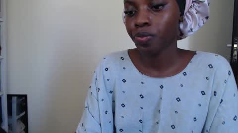 Snapshot of black_ghodess chatting on December 2024 01:30:02 PM black ghodess online show from December 2024 01:30:02 PM