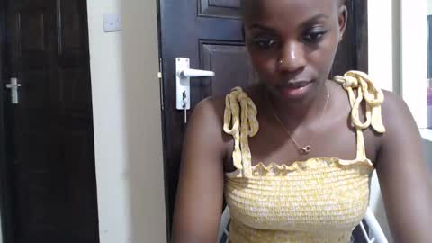 Snapshot of black_ghodess chatting on January 2025 03:44:01 PM black ghodess online show from January 2025 03:44:01 PM