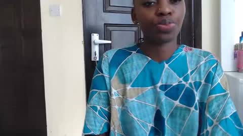 Snapshot of black_ghodess chatting on January 2025 05:27:01 AM black ghodess online show from January 2025 05:27:01 AM