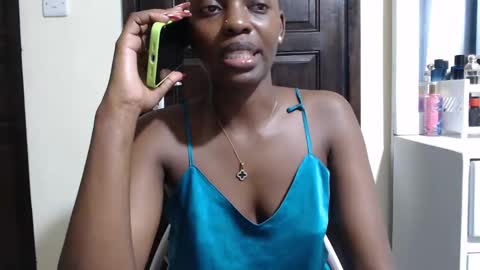Snapshot of black_ghodess chatting on January 2025 07:51:02 PM black ghodess online show from January 2025 07:51:02 PM
