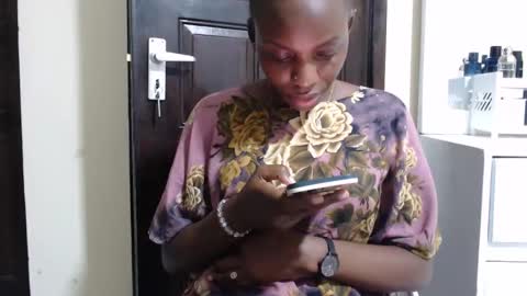 Snapshot of black_ghodess chatting on March 2025 05:29:01 PM black ghodess online show from March 2025 05:29:01 PM