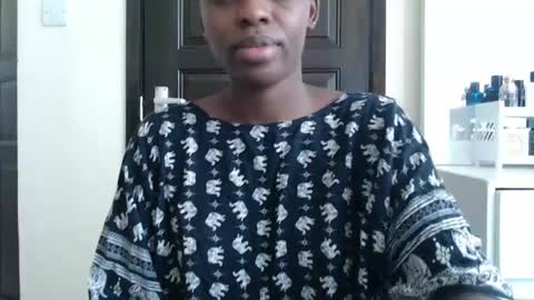 Snapshot of black_ghodess chatting on March 2025 05:46:01 AM black ghodess online show from March 2025 05:46:01 AM