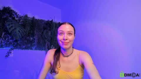 Jenny online show from December 2024 06:33:01 PM