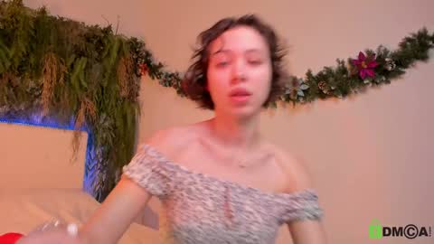 Jenny online show from December 2024 10:38:02 AM