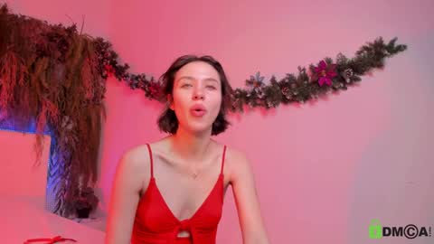 Jenny online show from December 2024 04:32:02 PM