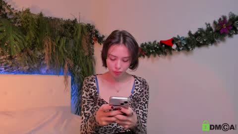 Jenny online show from December 2024 10:36:02 AM
