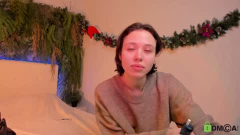 Jenny online show from December 2024 10:34:02 AM