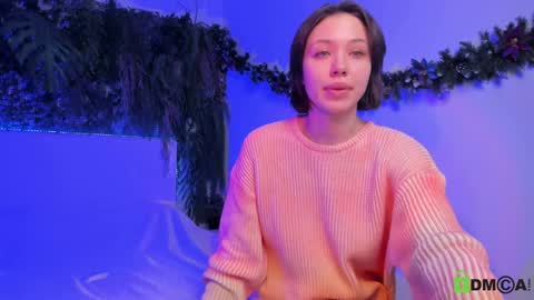 Jenny online show from January 2025 03:35:02 PM