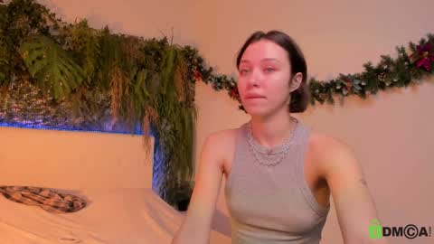 Jenny online show from January 2025 06:34:02 PM