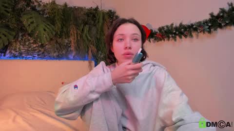 Jenny online show from January 2025 01:36:02 PM