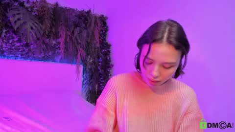 Jenny online show from January 2025 04:40:01 PM
