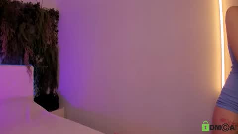 Snapshot of black_jenny chatting on October 2025 11:42:02 AM Jenny online show from October 2025 11:42:02 AM