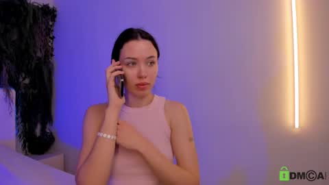 Snapshot of black_jenny chatting on October 2025 09:53:02 AM Jenny online show from October 2025 09:53:02 AM