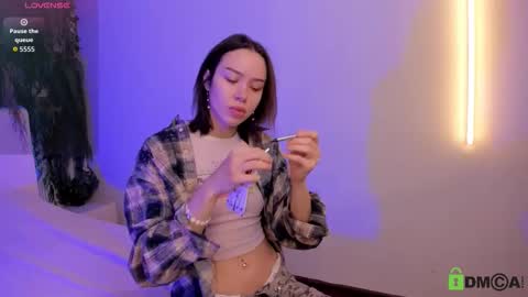 Snapshot of black_jenny chatting on October 2025 09:28:01 AM Jenny online show from October 2025 09:28:01 AM