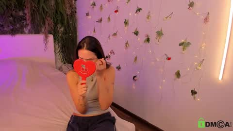 Jenny online show from June 2026 09:12:01 AM