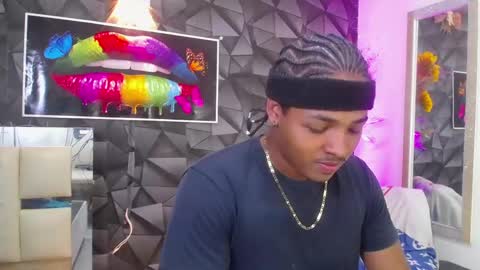 black_king_241 online show from January 2025 07:21:02 PM